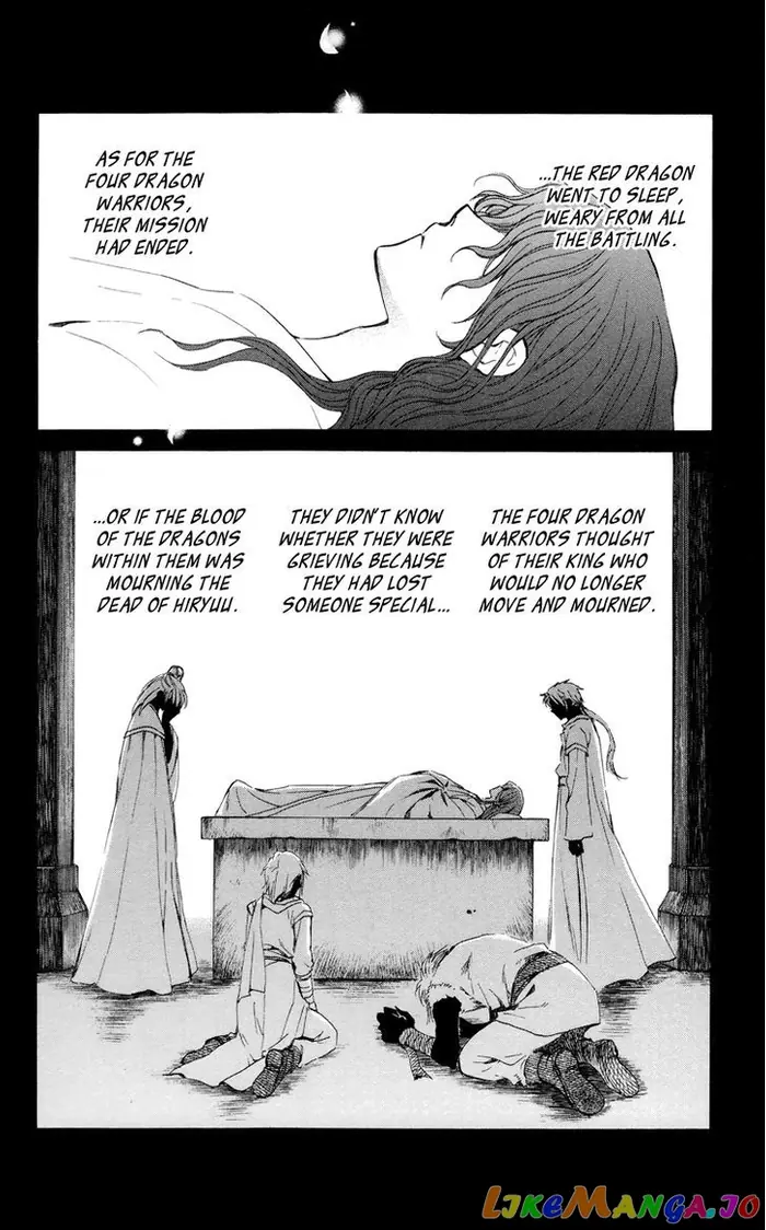 Yona of the Dawn Chapter 13 image 07_optimized